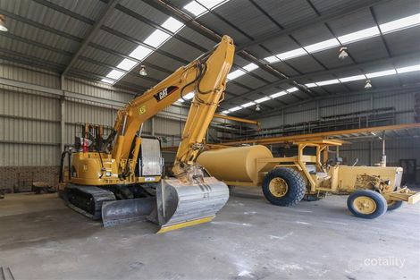 160 Kelvin Rd, Maddington, WA 6109