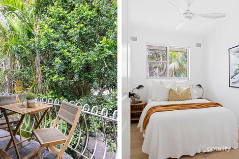 Property photo of 6/424 Pittwater Road North Manly NSW 2100