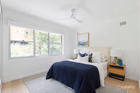 Property photo of 6/424 Pittwater Road North Manly NSW 2100