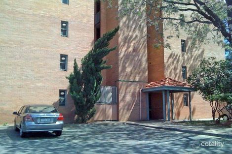 12/576 William St, Mount Lawley, WA 6050