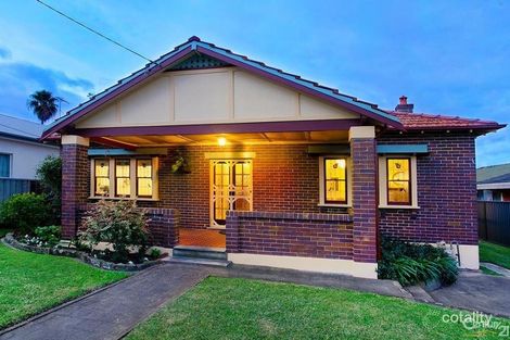 Property photo of 18 Lacey Street Kogarah Bay NSW 2217