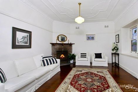 Property photo of 18 Lacey Street Kogarah Bay NSW 2217