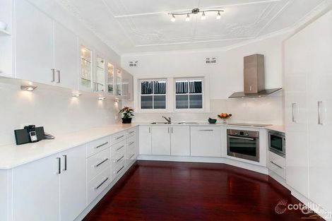 Property photo of 18 Lacey Street Kogarah Bay NSW 2217