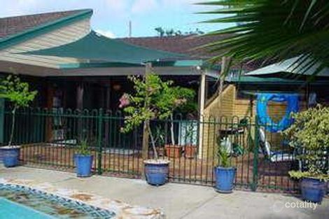 543 Robinson Rd W, Aspley, QLD 4034