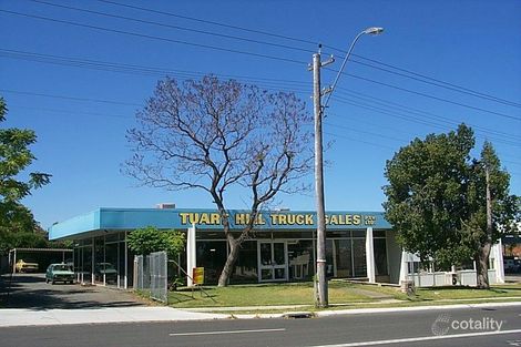 140 Royal St, Yokine, WA 6060