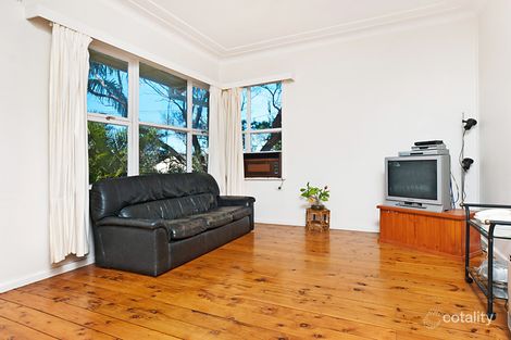 Property photo of 6 Fairport Street North Curl Curl NSW 2099