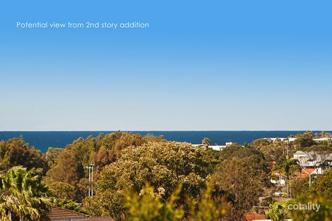 Property photo of 6 Fairport Street North Curl Curl NSW 2099