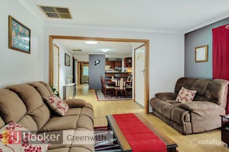 Property photo of 2 Narvik Court Salisbury Downs SA 5108