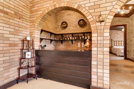 Property photo of 93 May Street Goulburn NSW 2580