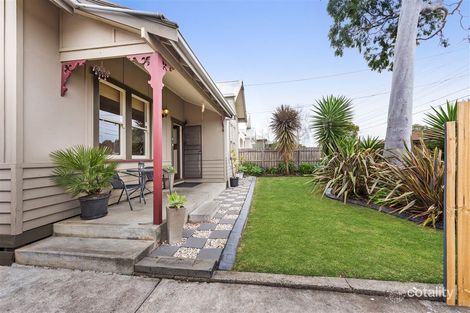 Property photo of 15 Britannia Street Geelong West VIC 3218