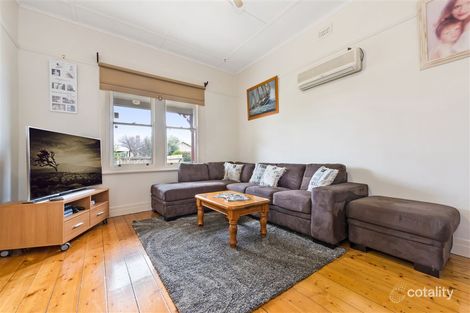 Property photo of 15 Britannia Street Geelong West VIC 3218
