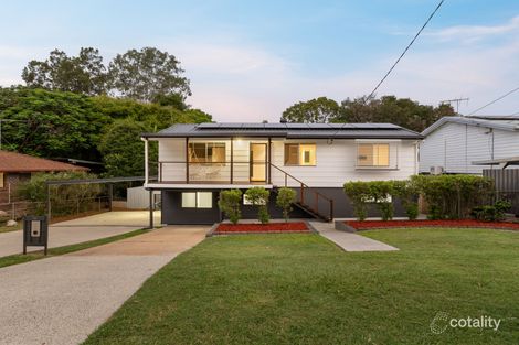 19 Connors St, North Ipswich, QLD 4305