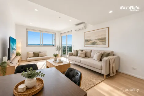 1705/5 Second Ave, Blacktown, NSW 2148