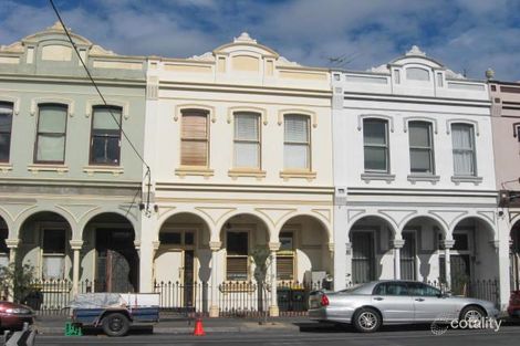 259 Inkerman St, Balaclava, VIC 3183