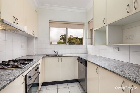 Property photo of 16/12 Everton Road Strathfield NSW 2135