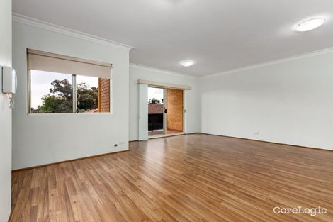 Property photo of 16/12 Everton Road Strathfield NSW 2135