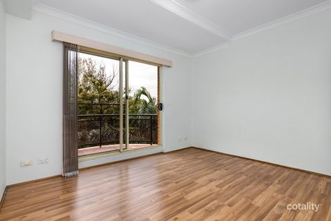 Property photo of 16/12 Everton Road Strathfield NSW 2135