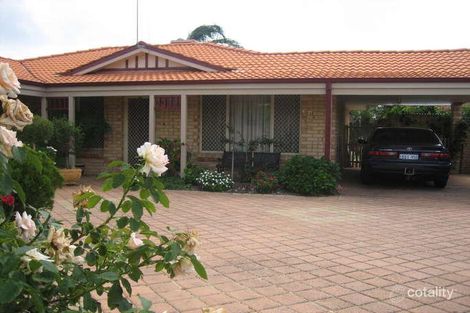 2/68 Cloister Ave, Manning, WA 6152