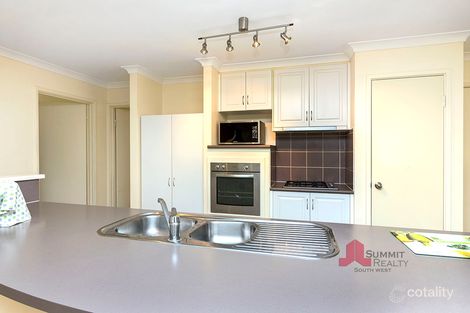 Property photo of 5 A'Dale Way Dalyellup WA 6230