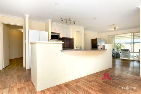 Property photo of 5 A'Dale Way Dalyellup WA 6230