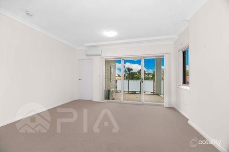 208/344 Great Western Hwy, Wentworthville, NSW 2145