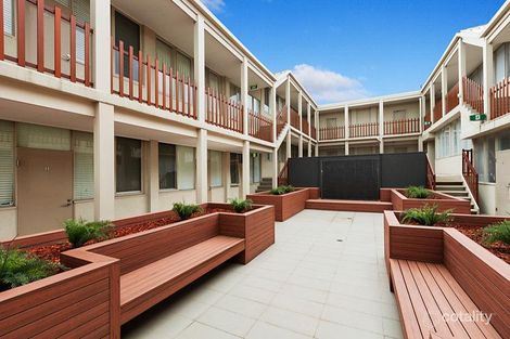Property photo of 9/62-72 Bay Road Sandringham VIC 3191