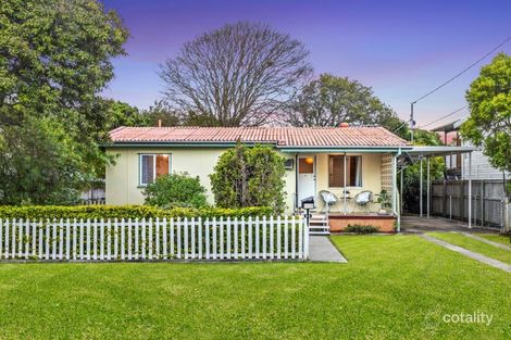 Property photo of 24 Ralph Street Clontarf QLD 4019