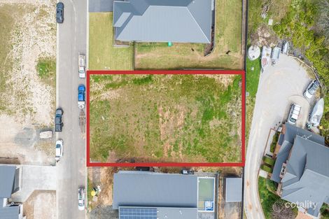 16 Fahy Cres, Orange, NSW 2800