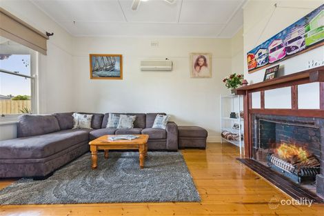 Property photo of 15 Britannia Street Geelong West VIC 3218