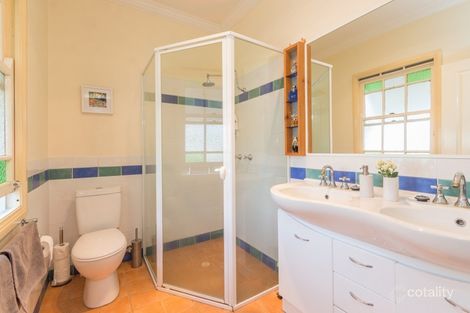 Property photo of 14 Bilsand Street Tarragindi QLD 4121