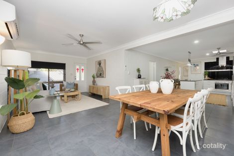 Property photo of 68 Allambie Lane Kelso QLD 4815