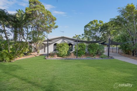 68 ALLAMBIE LANE, KELSO, QLD 4815