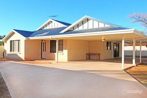 13a Edgar St, South Kalgoorlie, WA 6430