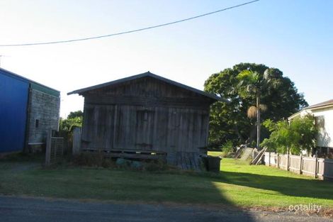 13 Hopetoun St, Kempsey, NSW 2440