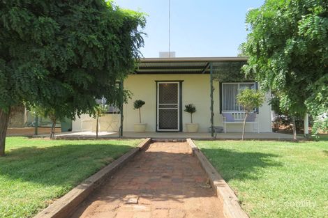 Property photo of 59 Blyth Street Wyalong NSW 2671