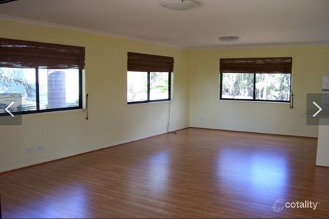 Property photo of 13 Alkira Street Macleay Island QLD 4184