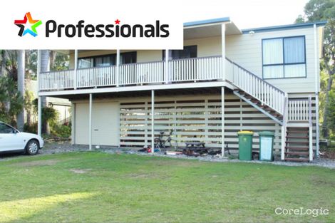 Property photo of 13 Alkira Street Macleay Island QLD 4184