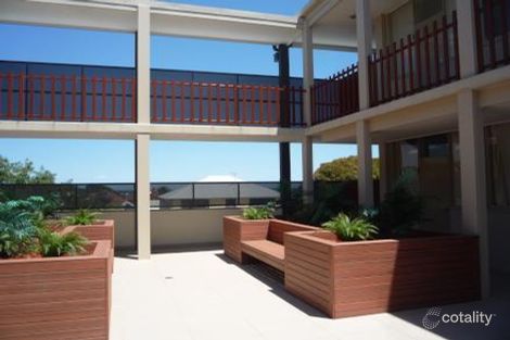 Property photo of 9/62-72 Bay Road Sandringham VIC 3191