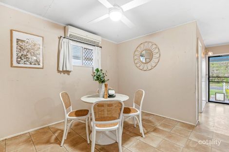 Property photo of 24 Ralph Street Clontarf QLD 4019