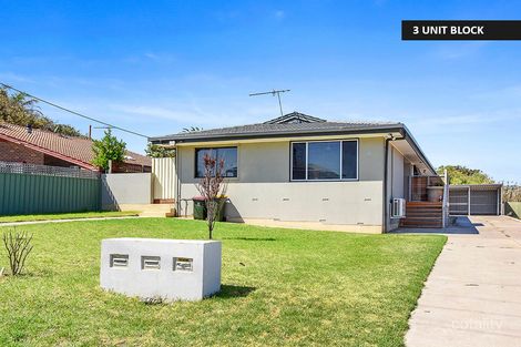 Property photo of 1 Neville Avenue Christies Beach SA 5165