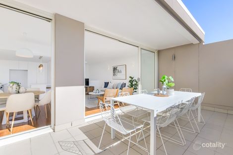 Property photo of 401/10 Jaques Avenue Bondi Beach NSW 2026