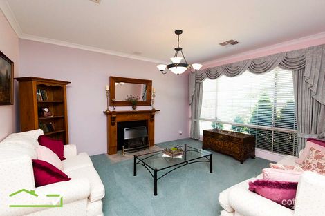 Property photo of 19 San Pedro Turn Iluka WA 6028