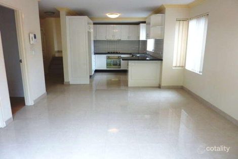 Property photo of 4 Victoria Street Merrylands NSW 2160