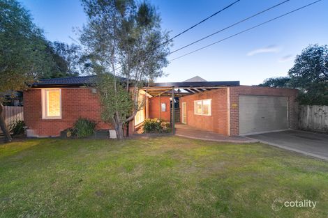 Property photo of 43 Glendoon Road Junction Village VIC 3977
