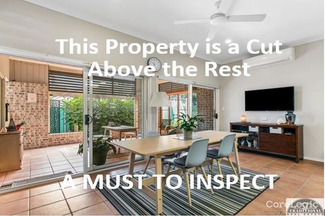 Property photo of 56 Louis Street Wynnum QLD 4178