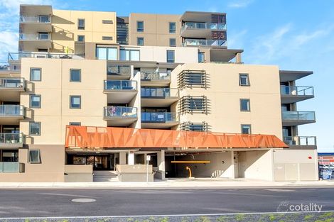 Property photo of 410A/6 Clinch Avenue Preston VIC 3072