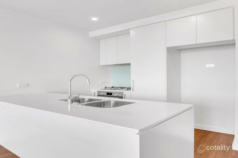 Property photo of 410A/6 Clinch Avenue Preston VIC 3072