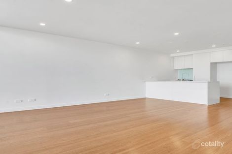 Property photo of 410A/6 Clinch Avenue Preston VIC 3072