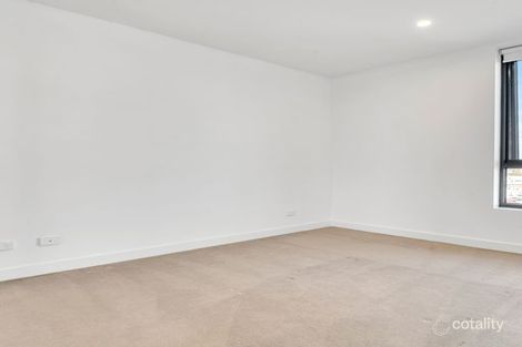 Property photo of 410A/6 Clinch Avenue Preston VIC 3072