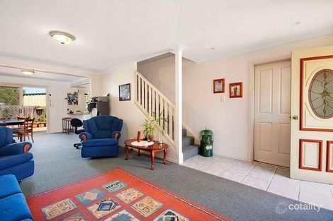 Property photo of 2/16 Bentinck Street Ballina NSW 2478